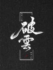 母子发生关系案例感受